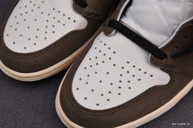 Rep 1 SCOTT' - 'TRAVIS AIR SP 2.0 TS HIGH CD4487-100 JORDAN OG 0710